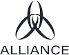 trusted-alliance