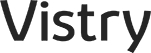 vistry