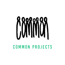 Common logo