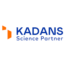 Kadans logo