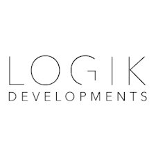 Logik logo