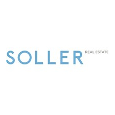 Soller logo